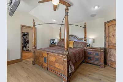 527 E 3575 N, North Ogden, UT 84414 - Photo 14
