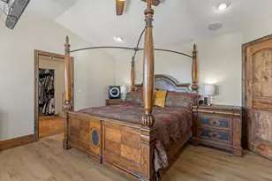 527 E 3575 N, North Ogden, UT 84414 - Photo 14