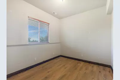 527 E 3575 N, North Ogden, UT 84414 - Photo 30