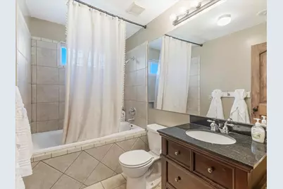 527 E 3575 N, North Ogden, UT 84414 - Photo 18