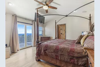 527 E 3575 N, North Ogden, UT 84414 - Photo 14