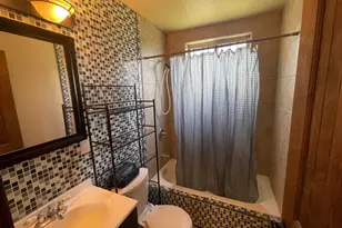 527 E 3575 N, North Ogden, UT 84414 - Photo 32