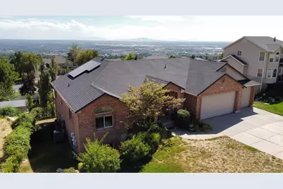 527 E 3575 N, North Ogden, UT 84414 - Photo 50