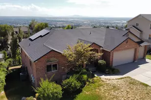 527 E 3575 N, North Ogden, UT 84414 - Photo 50