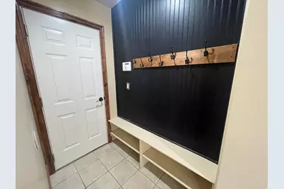 527 E 3575 N, North Ogden, UT 84414 - Photo 24