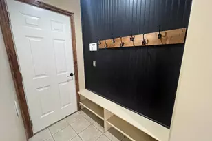 527 E 3575 N, North Ogden, UT 84414 - Photo 24
