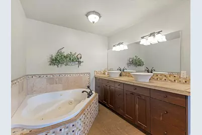 527 E 3575 N, North Ogden, UT 84414 - Photo 16