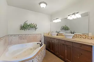 527 E 3575 N, North Ogden, UT 84414 - Photo 16