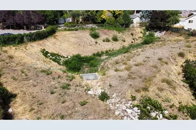 527 E 3575 N, North Ogden, UT 84414 - Photo 42