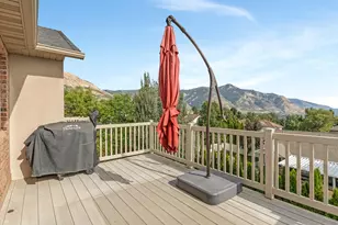 527 E 3575 N, North Ogden, UT 84414 - Photo 6