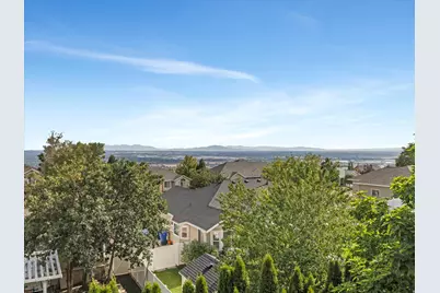 527 E 3575 N, North Ogden, UT 84414 - Photo 8
