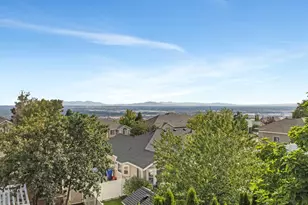 527 E 3575 N, North Ogden, UT 84414 - Photo 8