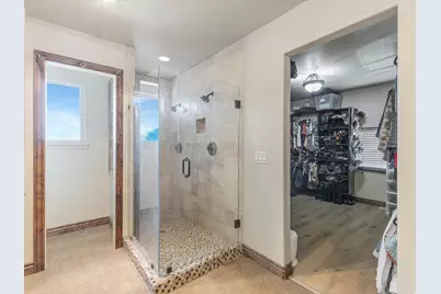 527 E 3575 N, North Ogden, UT 84414 - Photo 16