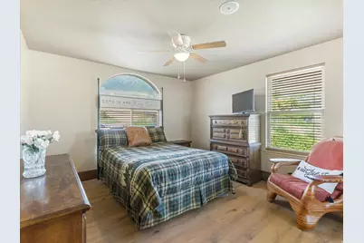 527 E 3575 N, North Ogden, UT 84414 - Photo 18