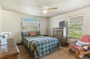 527 E 3575 N, North Ogden, UT 84414 - Photo 18