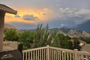 527 E 3575 N, North Ogden, UT 84414 - Photo 52