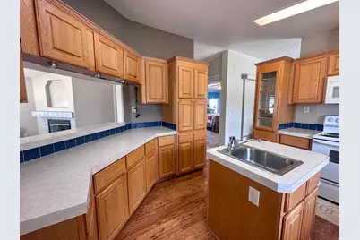5785 S Canyon Rd, Garrison, UT 84728 - Photo 4