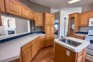 5785 S Canyon Rd, Garrison, UT 84728 - Photo 4