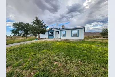 5785 S Canyon Rd, Garrison, UT 84728 - Photo 22