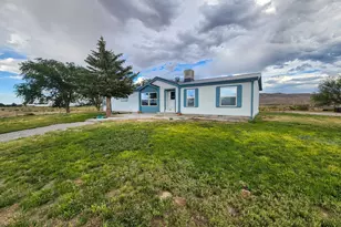 5785 S Canyon Rd, Garrison, UT 84728 - Photo 22