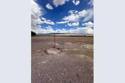 5785 S Canyon Rd, Garrison, UT 84728 - Photo 34