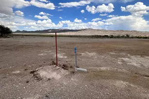 5785 S Canyon Rd, Garrison, UT 84728 - Photo 34