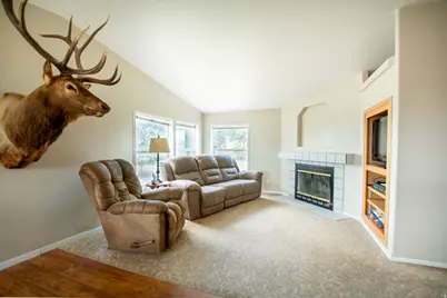 5785 S Canyon Rd, Garrison, UT 84728 - Photo 12
