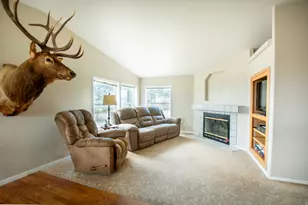 5785 S Canyon Rd, Garrison, UT 84728 - Photo 12