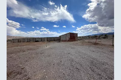 5785 S Canyon Rd, Garrison, UT 84728 - Photo 40