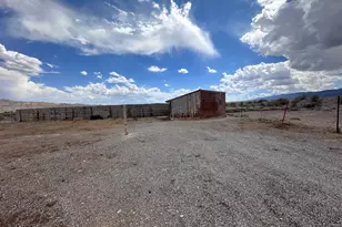 5785 S Canyon Rd, Garrison, UT 84728 - Photo 40