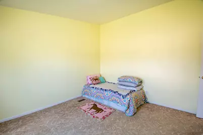 5785 S Canyon Rd, Garrison, UT 84728 - Photo 18