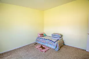 5785 S Canyon Rd, Garrison, UT 84728 - Photo 18