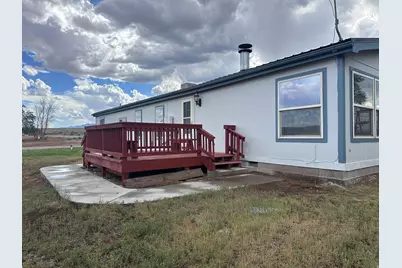 5785 S Canyon Rd, Garrison, UT 84728 - Photo 28