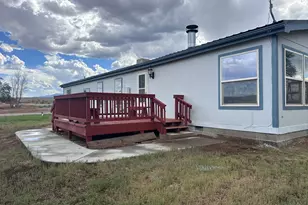 5785 S Canyon Rd, Garrison, UT 84728 - Photo 28