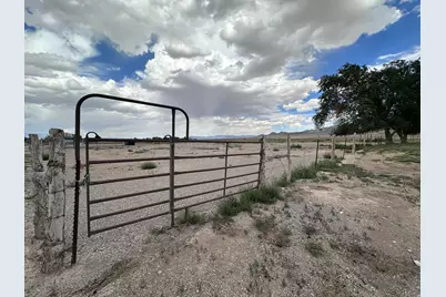 5785 S Canyon Rd, Garrison, UT 84728 - Photo 30