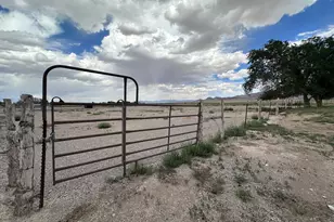 5785 S Canyon Rd, Garrison, UT 84728 - Photo 30