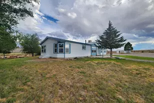 5785 S Canyon Rd, Garrison, UT 84728 - Photo 2