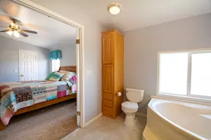 5785 S Canyon Rd, Garrison, UT 84728 - Photo 8