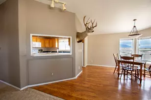 5785 S Canyon Rd, Garrison, UT 84728 - Photo 14
