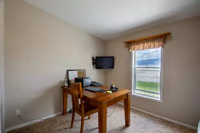 5785 S Canyon Rd, Garrison, UT 84728 - Photo 16
