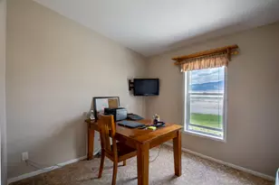 5785 S Canyon Rd, Garrison, UT 84728 - Photo 16
