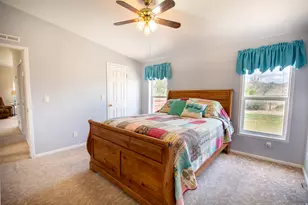 5785 S Canyon Rd, Garrison, UT 84728 - Photo 6