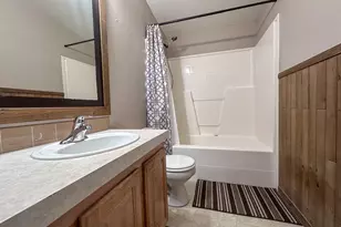 5785 S Canyon Rd, Garrison, UT 84728 - Photo 20