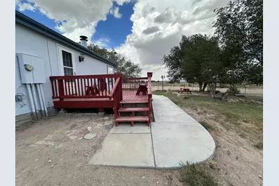 5785 S Canyon Rd, Garrison, UT 84728 - Photo 32