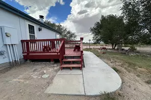 5785 S Canyon Rd, Garrison, UT 84728 - Photo 32