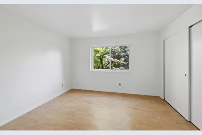 2708 S Highland Dr E #7, Salt Lake City, UT 84106 - Photo 12