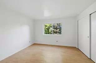 2708 S Highland Dr E, Salt Lake City, UT 84106 - Photo 12
