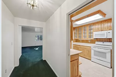 2708 S Highland Dr E #7, Salt Lake City, UT 84106 - Photo 4