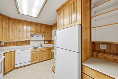2708 S Highland Dr E #7, Salt Lake City, UT 84106 - Photo 10