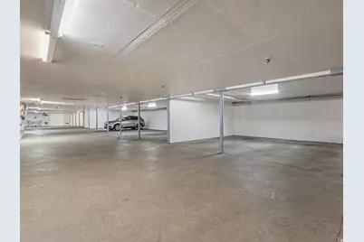 2708 S Highland Dr E #7, Salt Lake City, UT 84106 - Photo 18